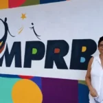 MPRB – Mouvement pour le Progrès de Roche-Bois OBJECTIF : AUTONOMIE ET VALORISATION DES JEUNES