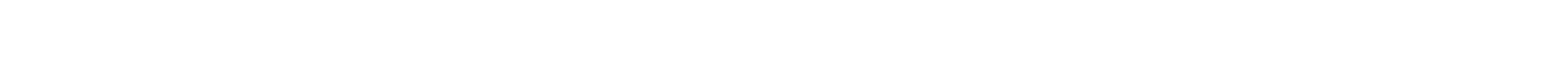 banner one shape
