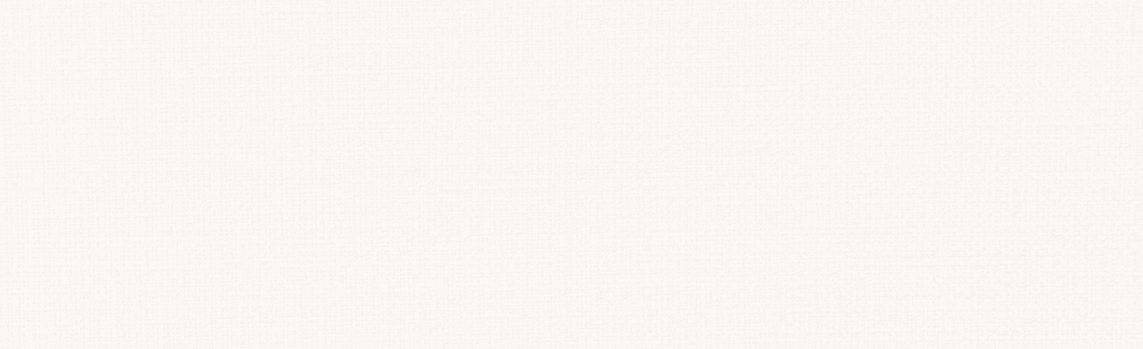 blog bg