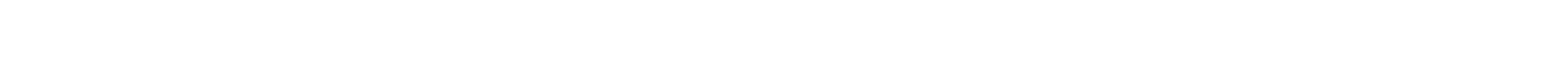 shape two
