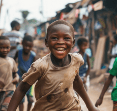 about one bottom img