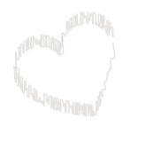 banner hart