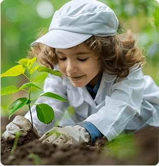 Home 9 22 home-9-slider1