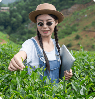 Home 9 23 home-9-slider2