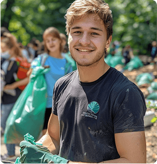 Home 9 24 home-9-slider3