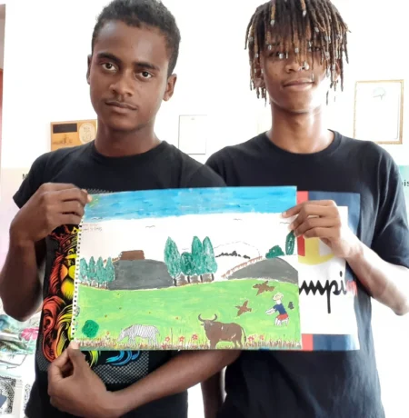 50eme anniversaire UN 2500x1875 1