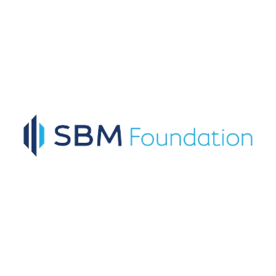 SBM Foundation