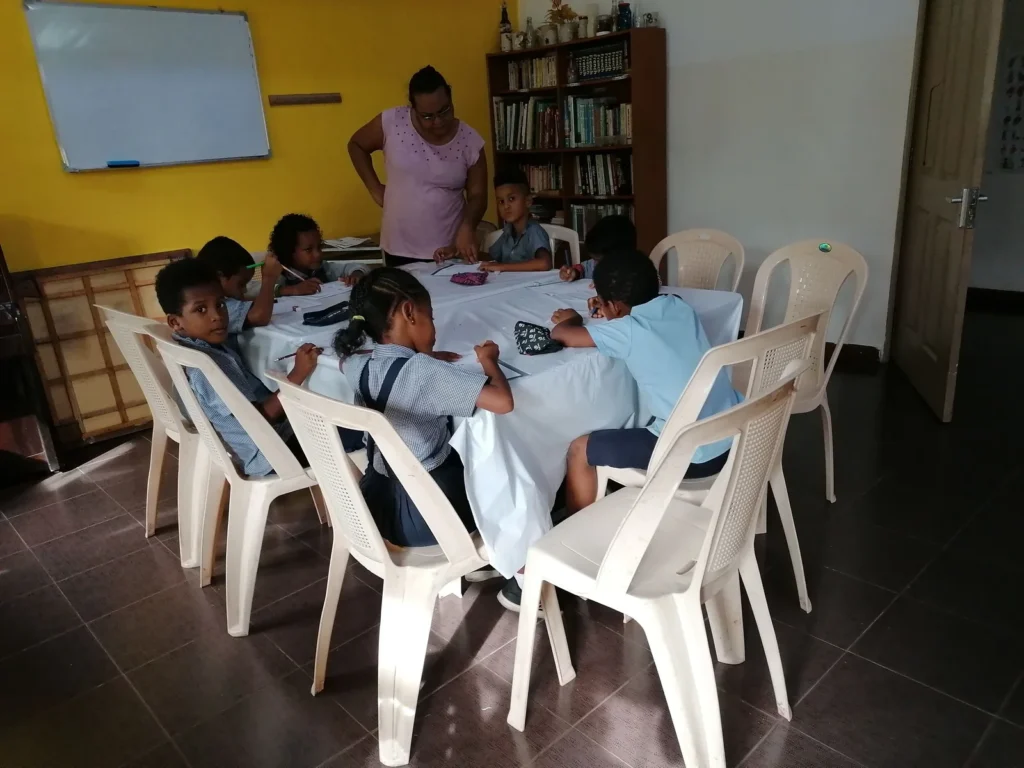 IMG 20200211 162436 2500x1875 1