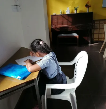 IMG 20200211 162440 2500x1875 1