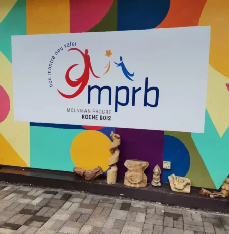 WhatsApp Image 2022 03 11 at 2.00.13 PM 960x1280 1