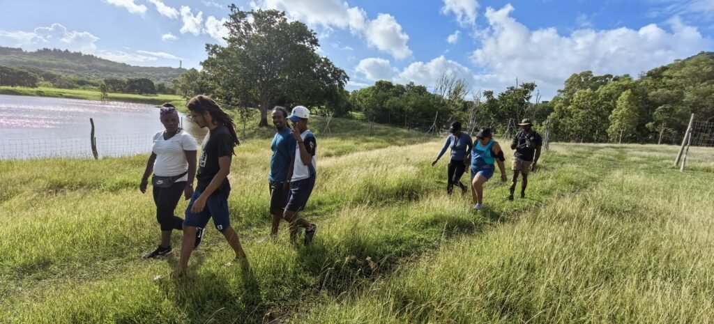 WhatsApp Image 2025 05 19 at 08.34.52 1