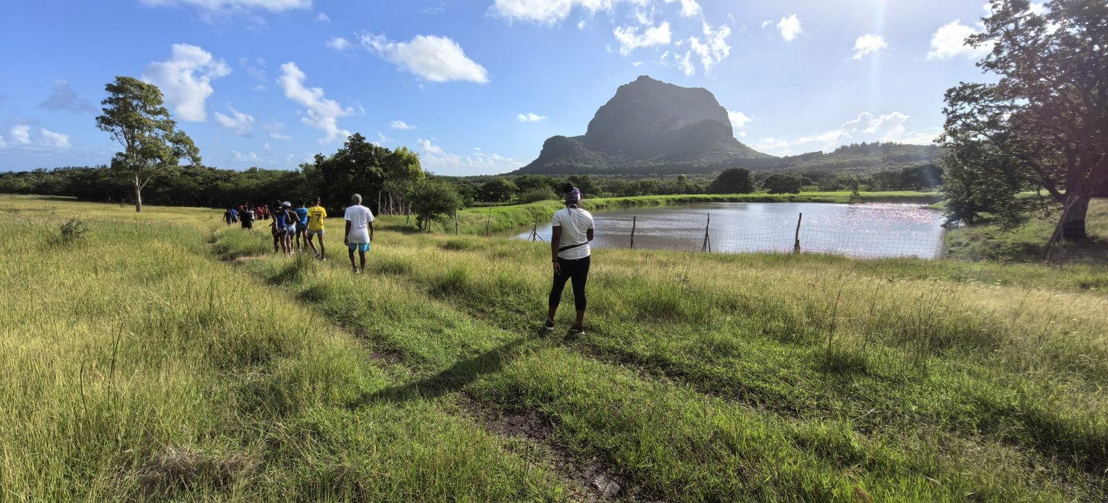 WhatsApp Image 2025 05 19 at 08.34.53 scaled