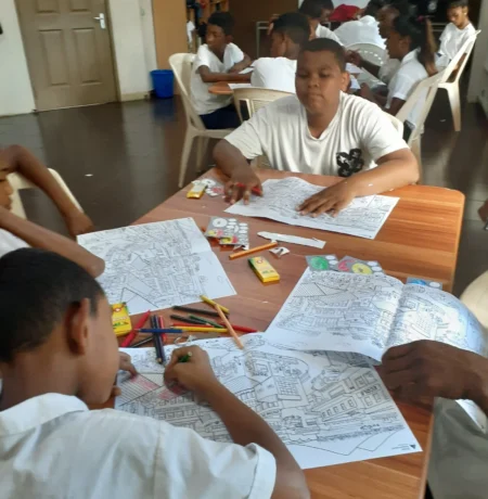 activites de couture rotated 1