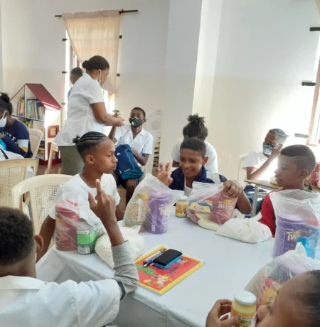 autres activite 2500x1875 1