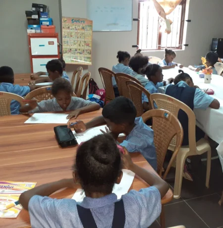 cours de rattrapage 2500x1875 1