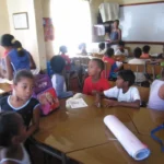 ROCHE-BOIS : Le MPRB célèbre ses 20 ans d’existence