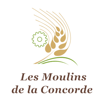Les_Moulins_de_la_Concorde-removebg-preview