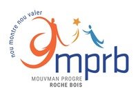 Header Logo